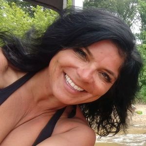 Meet your Posher, Deanna